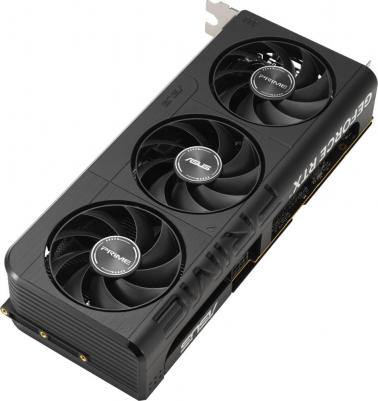 PRIME-RTX5060-O8G – фото 1