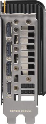 PRIME-RTX5060-O8G – фото 2
