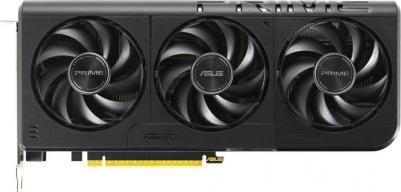 PRIME-RTX5060-O8G