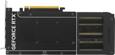 PRIME-RTX5060-O8G – фото 9