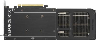 PRIME-RTX5060TI-O16G – фото 1