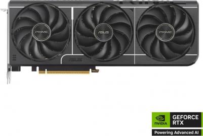 PRIME-RTX5060TI-O8G – фото 2