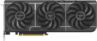 PRIME-RTX5060TI-O8G