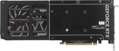 PRIME-RTX5060TI-O8G – фото 3