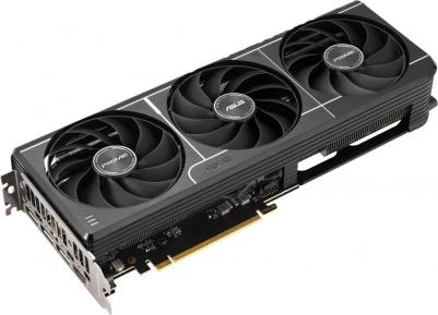 PRIME-RTX5060TI-O8G – фото 3