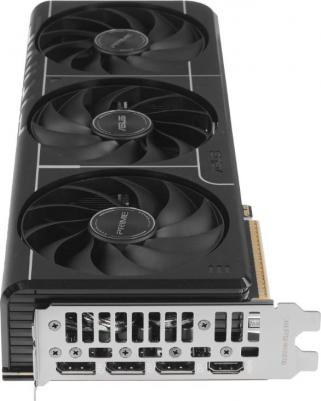 PRIME-RTX5060TI-O8G – фото 6