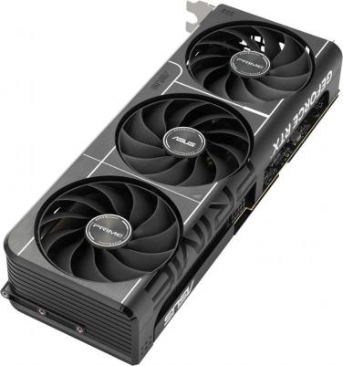 PRIME-RTX5060TI-O8G – фото 5
