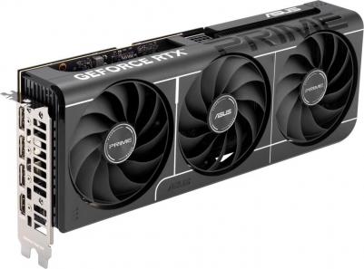 PRIME-RTX5060TI-O8G – фото 6