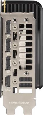 PRIME-RTX5060TI-O8G – фото 10