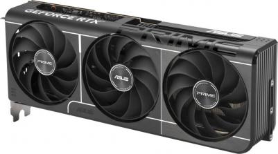 PRIME-RTX5060TI-O8G – фото 11