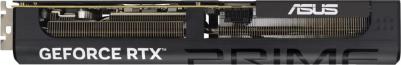 Prime-RTX5070-12G – фото 4