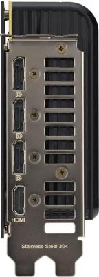 Prime-RTX5070-12G – фото 5