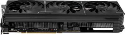 Prime-RTX5070-12G – фото 6