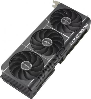 Prime-RTX5070-12G – фото 7