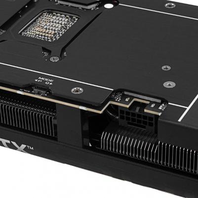 Prime-RTX5070-12G – фото 9