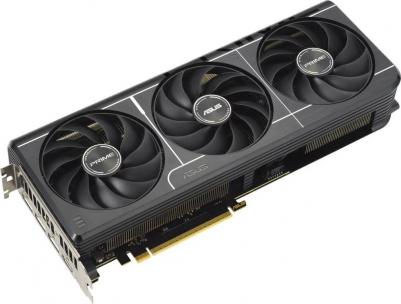 Prime-RTX5070-12G – фото 11