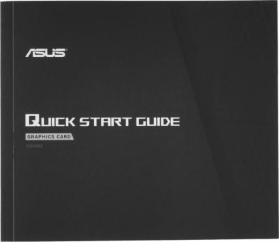 Prime-RTX5070-12G – фото 13