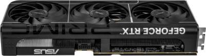 Prime-RTX5070-12G – фото 14