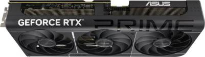 Prime-RTX5070-12G – фото 16