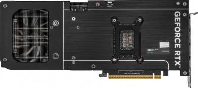 Prime-RTX5070-12G – фото 17