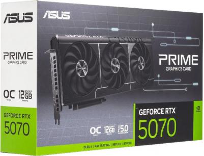 Prime-RTX5070-12G – фото 19