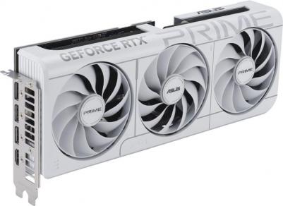 PRIME-RTX5070-O12G – фото 6