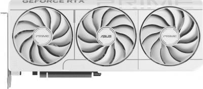 PRIME-RTX5070-O12G – фото 7