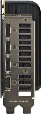 PRIME-RTX5070-O12G – фото 9