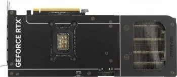 PRIME-RTX5070-O12G – фото 10
