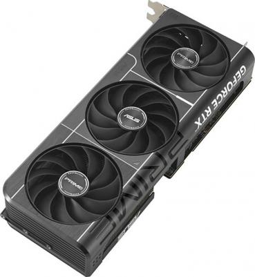 PRIME-RTX5070-O12G – фото 13