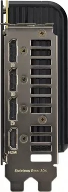 PRIME-RTX5070-O12G – фото 16