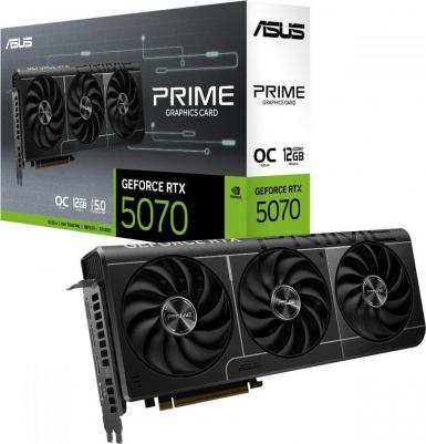PRIME-RTX5070-O12G – фото 17