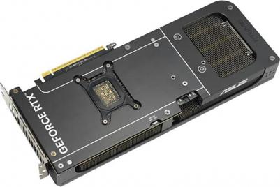 PRIME-RTX5070-O12G – фото 18