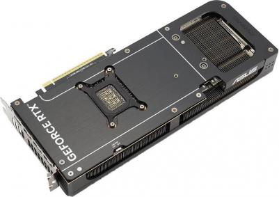 PRIME-RTX5070TI-16G – фото 4