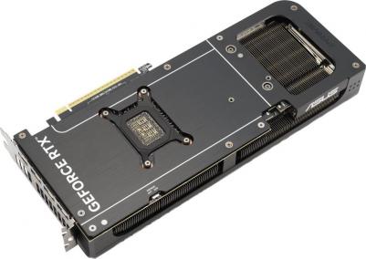 PRIME-RTX5070TI-O16G – фото 7