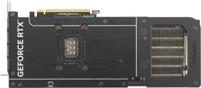 PRIME-RTX5070TI-O16G – фото 10