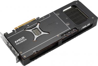 PRIME-RX9070XT-O16G – фото 2
