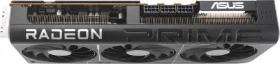 PRIME-RX9070XT-O16G – фото 3