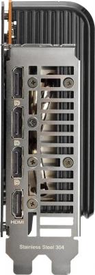 PRIME-RX9070XT-O16G – фото 6