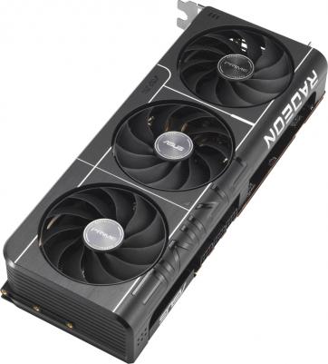 PRIME-RX9070XT-O16G – фото 7