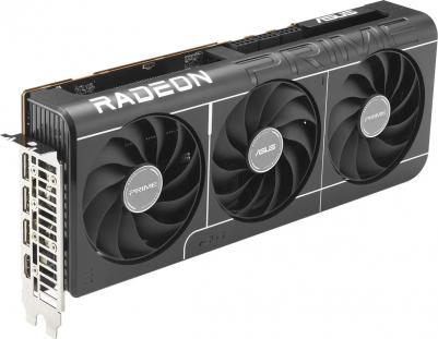 PRIME-RX9070XT-O16G – фото 8
