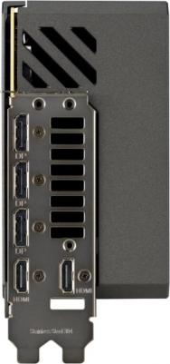 ROG-ASTRAL-RTX 5080-O16G-GAMING – фото 2