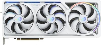 ROG-ASTRAL-RTX5080-O16G-WHITE