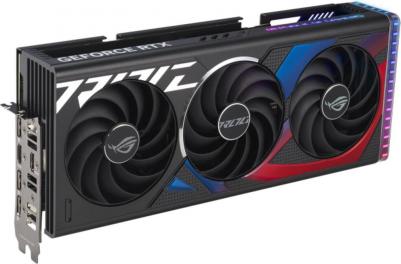 ROG-STRIX-RTX4070S-O12G-GAMING – фото 6
