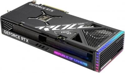 ROG-STRIX-RTX4070TI-12G-GAMING – фото 1