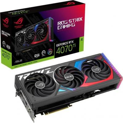 ROG-STRIX-RTX4070TI-12G-GAMING – фото 8