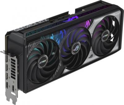 ROG-Strix-RTX5070-O12G-Gaming – фото 2
