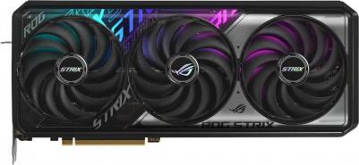 ROG-Strix-RTX5070-O12G-Gaming