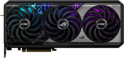 ROG-Strix-RTX5070-O12G-Gaming – фото 4