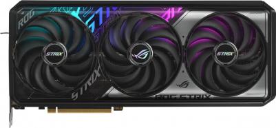 ROG-Strix-RTX5070Ti-O16G-Gaming – фото 3